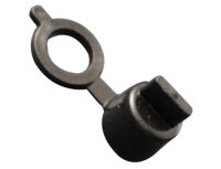 Kappe für Schmiernippel (1 Stück)