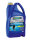 RAVENOL Outboardoel 4T SAE 10W-40 (4L)