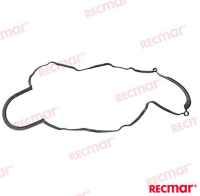 Ölwannendichtung 4.3L V6 2008+