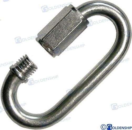 SHÄKEL 4MM