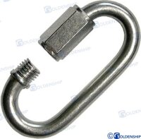 SHÄKEL 4MM