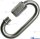 SHÄKEL 5 MM (PACK 20)