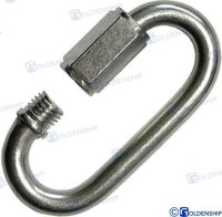 SCHAKEL 10MM