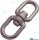 WIRBEL RING-RING 6MM.