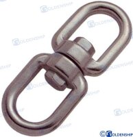 WIRBEL MIT RINGEN 16 MM (5)