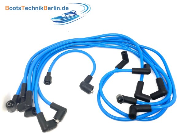 Zündkabel 4.3L V6 für MerCruiser