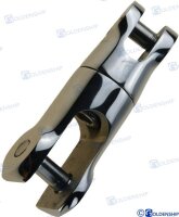 WIRBEL F. ANKER 10/12 MM