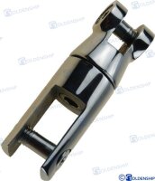 WIRBEL F. ANKER KARDAN 10/12MM