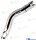 ANKERGELENK 10 MM. INOX