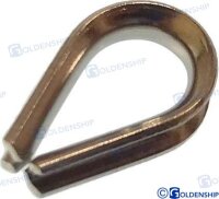 KAUSCHE INOX 2 MM (4)