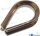KAUSCHE INOX 2 MM (4)