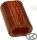 KUPFERBUCHSE ZUM PRESSEN 2 MM (10)