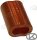 KUPFERBUCHSE ZUM PRESSEN 6MM  (4)