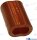 PRESSBUCHSE AUS BRONZE  10 MM (10)