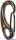 KARABINER AUTOMATISCH 50MM.