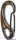 KARABINER AUTOMATISCH 70MM.