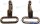 KARABINER FÜR BIMINILEINE AISI316 (2)