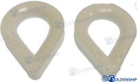 KAUSCHE NYLON 6MM (2)