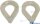 KAUSCHE NYLON 8MM (2)