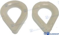 KAUSCHE NYLON 10MM  (2)