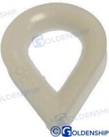 KAUSCHE NYLON 12MM