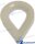 KAUSCHE NYLON 12MM