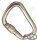 KARABINER X-LARGE 113 MM (5)