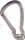 KARABINER  SICHERHEITSGURTOFFEN 12 MM(5)