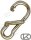 KARABINER ESPECIAL 8MM.