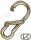 KARABINER ESPECIAL 10MM.