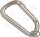 ASYMETRISCHER  KARABINER  8MM  (5)