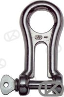 SCHÄKEL KETTE 8MM.