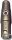 WIRBEL INOX. ANKER 6-8MM.