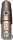 WIRBEL INOX. ANKER 10-12MM.