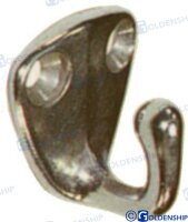 HAKEN OFFEN (PACK 2)