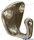 HAKEN OFFEN (PACK 2)