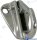 HAKEN MIT SICHERUNG (PACK 2)