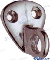 HAKEN FENDER (PACK 2)