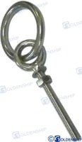 AUGENBOLZEN 12X150 MIT RING (10)