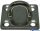 RINGPLATTE 6X35X40MM (10)