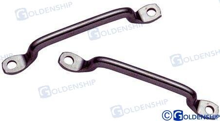 BRÜCKE FÜR GURTDURCHF. 40MM (2)