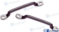 BRÜCKE FÜR GURTDURCHF. 40MM (2)