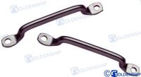 BRÜCKE FÜR GURTDURCHF. 40MM (10)