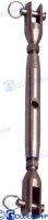 SPANNER 0 5MM (PACK 5)