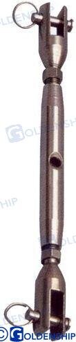 SPANNER AISI316 8MM (5)