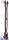 SPANNER 0 12MM (PACK 5)