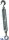 SPANNER M12