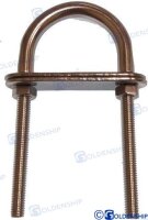 EDELSTAHL AUGENBOLZEN INOX M6 (15)