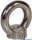 EDELSTAHL DIN 582 M6 (PACK 20)