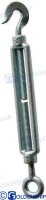 SEILSPANNER M5 (10)
